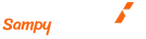 SampyTracker Blog